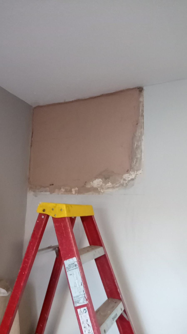 Property Maintenance